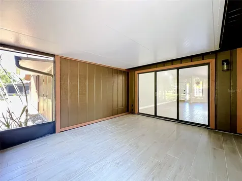 1353 Nelson Court Rockledge FL 32955