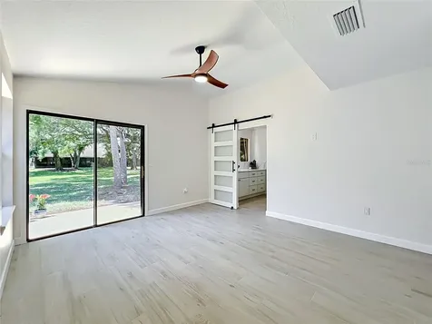 1353 Nelson Court Rockledge FL 32955