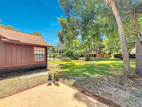 1353 Nelson Court Rockledge FL 32955