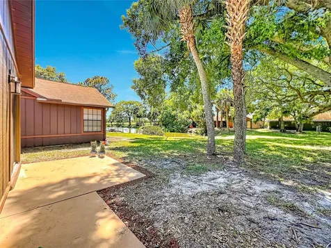 1353 Nelson Court Rockledge FL 32955