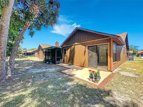 1353 Nelson Court Rockledge FL 32955
