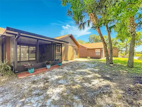 1353 Nelson Court Rockledge FL 32955