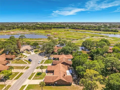 1353 Nelson Court Rockledge FL 32955