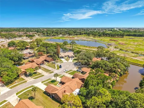 1353 Nelson Court Rockledge FL 32955