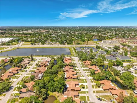 1353 Nelson Court Rockledge FL 32955