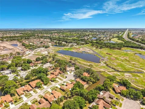 1353 Nelson Court Rockledge FL 32955