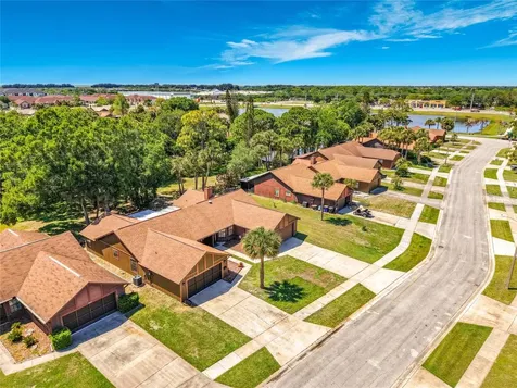 1353 Nelson Court Rockledge FL 32955