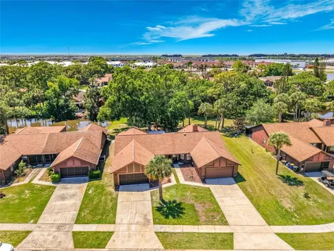 1353 Nelson Court Rockledge FL 32955