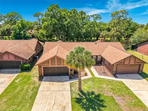 1353 Nelson Court Rockledge FL 32955