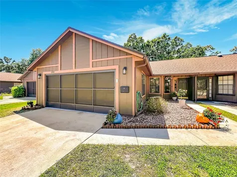 1353 Nelson Court Rockledge FL 32955