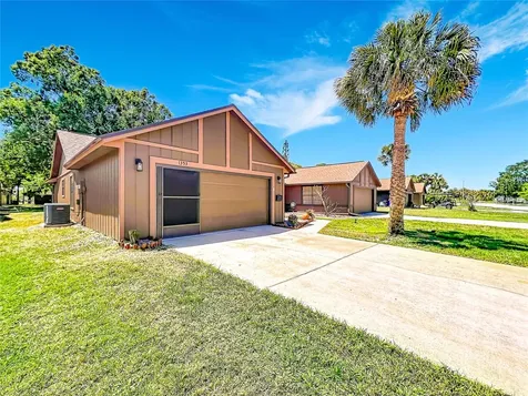 1353 Nelson Court Rockledge FL 32955