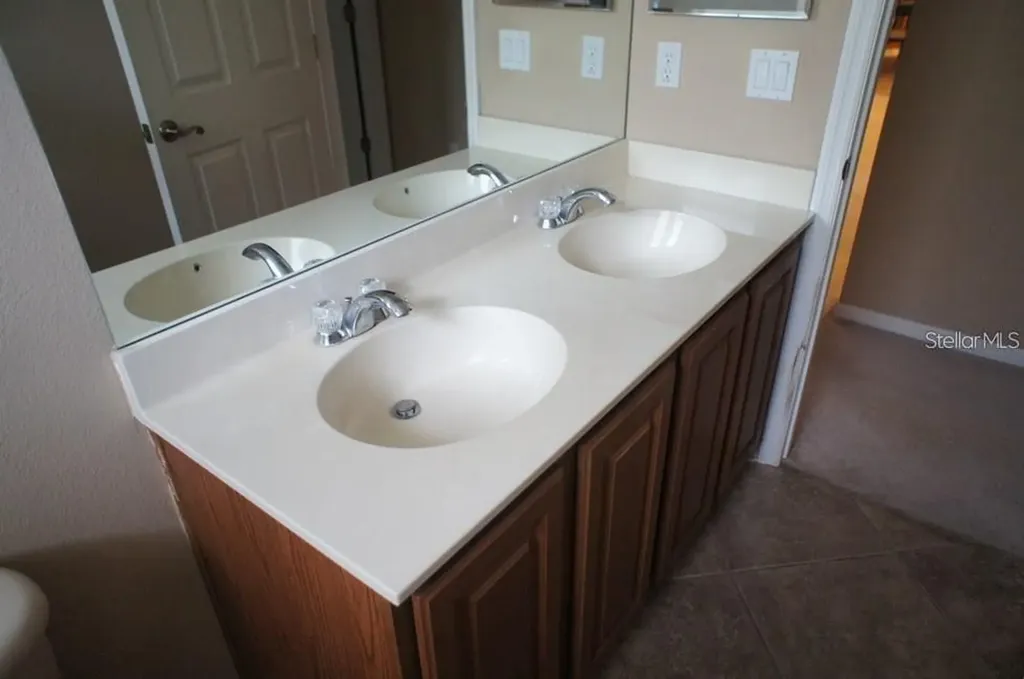 4505 Rock Hill Loop Apopka FL 32712