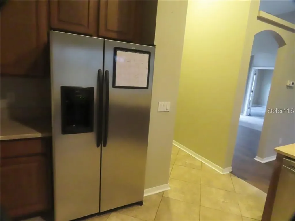 4505 Rock Hill Loop Apopka FL 32712