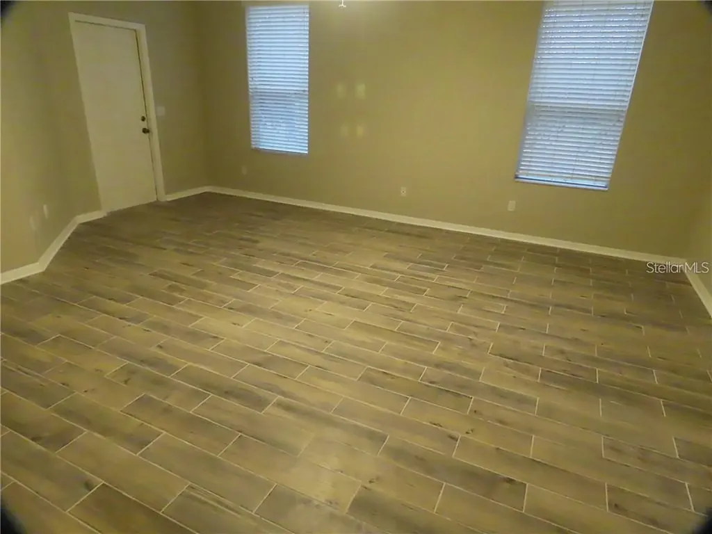 4505 Rock Hill Loop Apopka FL 32712