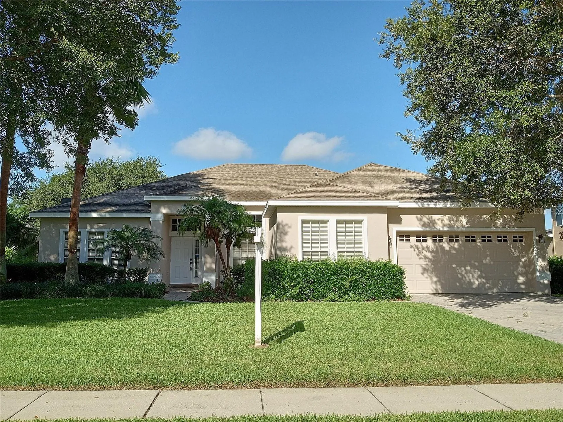4505 Rock Hill Loop Apopka FL 32712