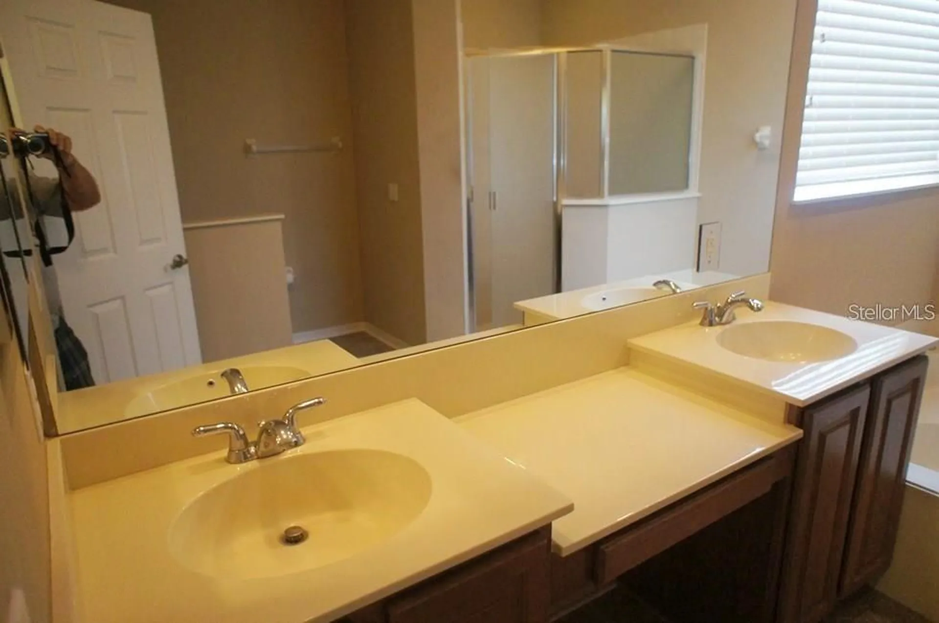 4505 Rock Hill Loop Apopka FL 32712