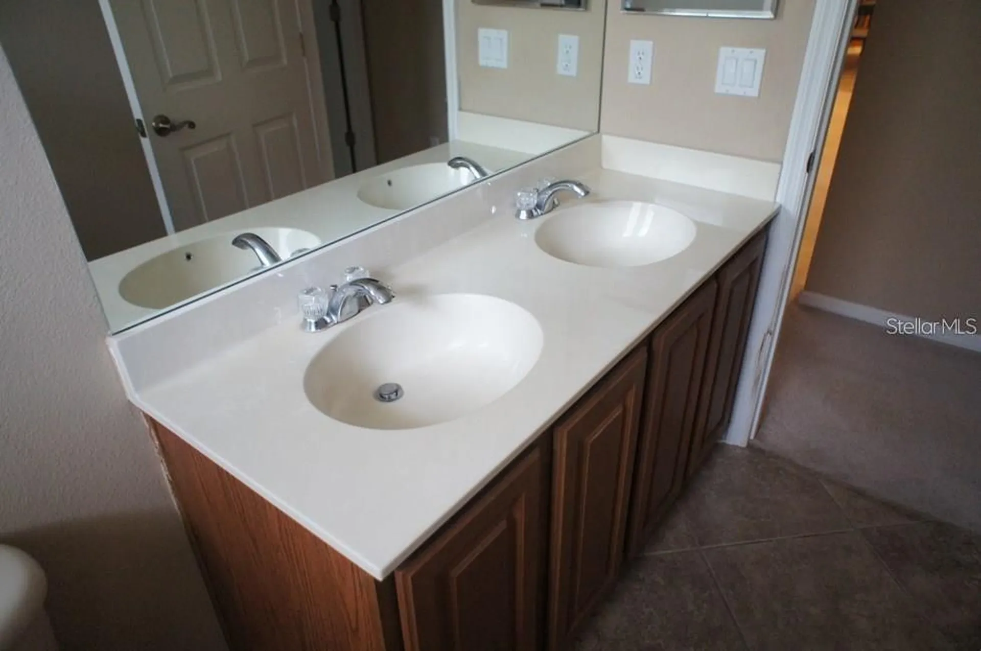 4505 Rock Hill Loop Apopka FL 32712