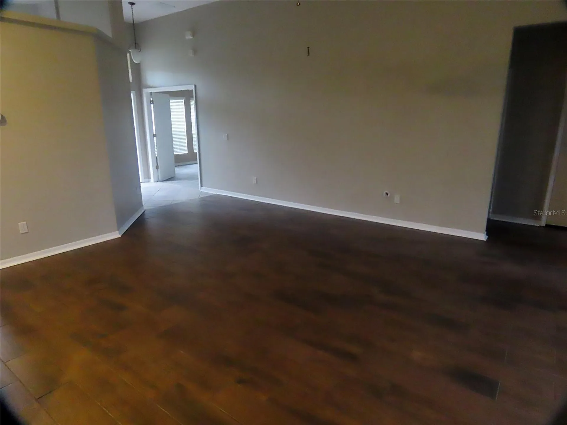 4505 Rock Hill Loop Apopka FL 32712