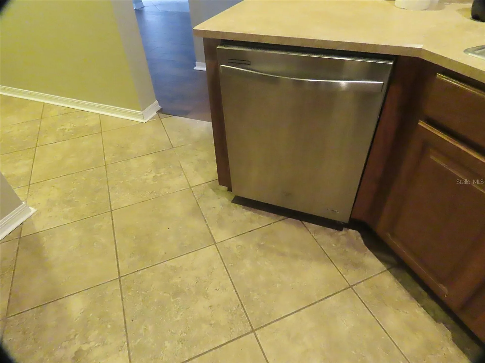 4505 Rock Hill Loop Apopka FL 32712