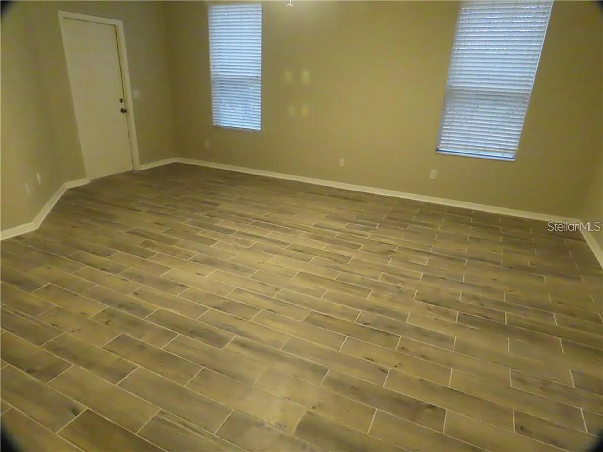 4505 Rock Hill Loop Apopka FL 32712
