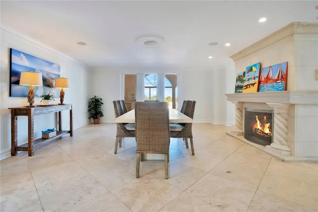 2117 Ocean Drive New Smyrna Beach FL 32169