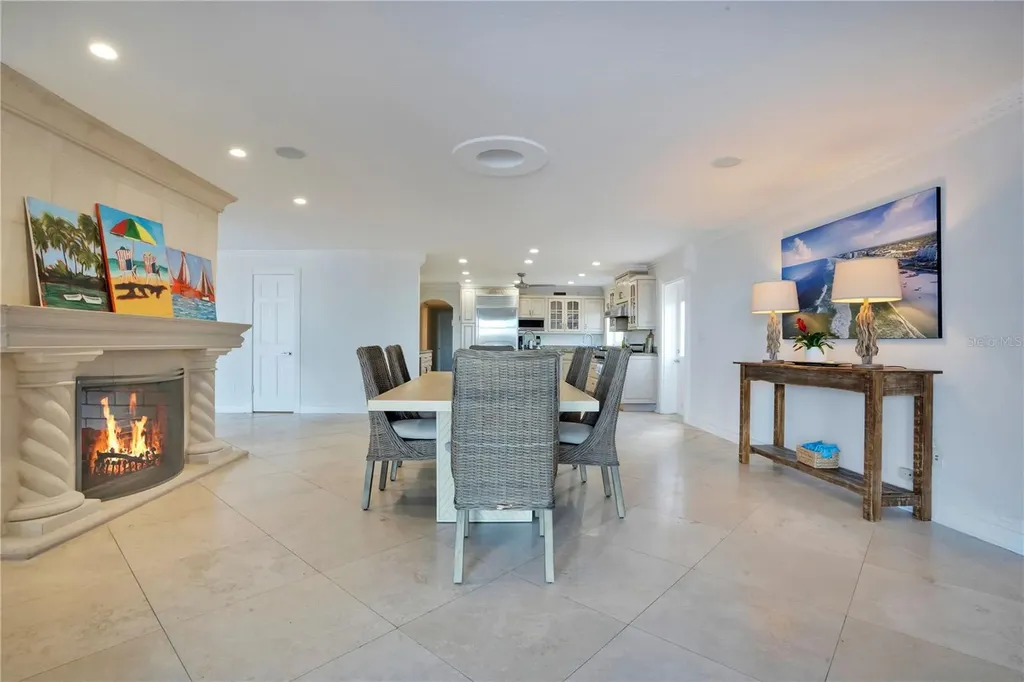 2117 Ocean Drive New Smyrna Beach FL 32169