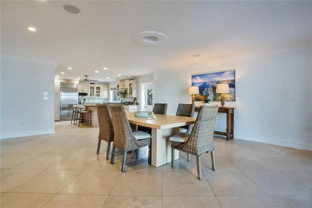 2117 Ocean Drive New Smyrna Beach FL 32169