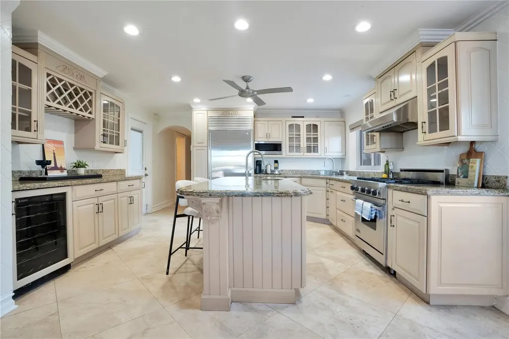 2117 Ocean Drive New Smyrna Beach FL 32169