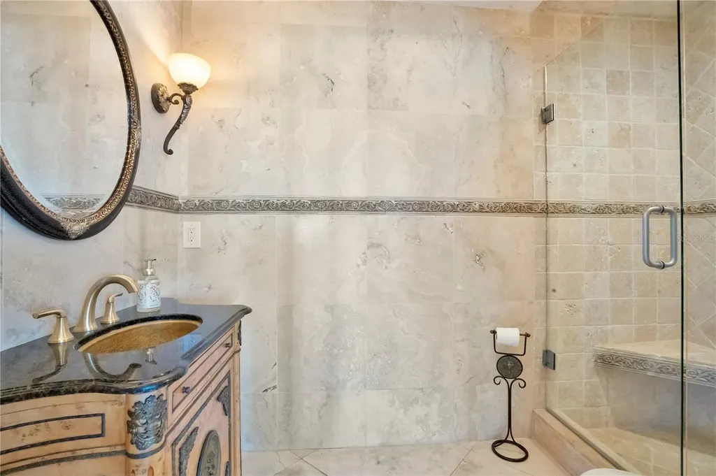 2117 Ocean Drive New Smyrna Beach FL 32169