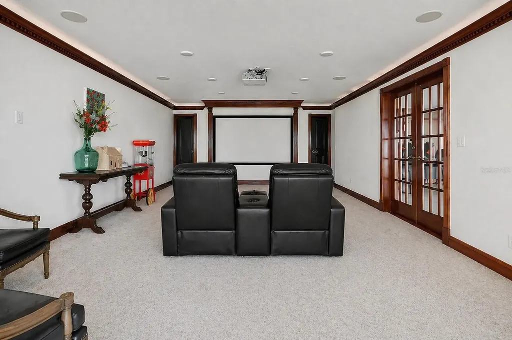 2117 Ocean Drive New Smyrna Beach FL 32169