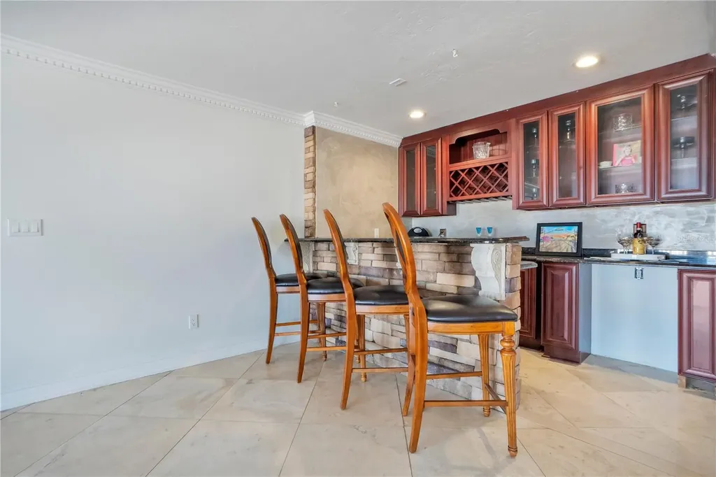 2117 Ocean Drive New Smyrna Beach FL 32169