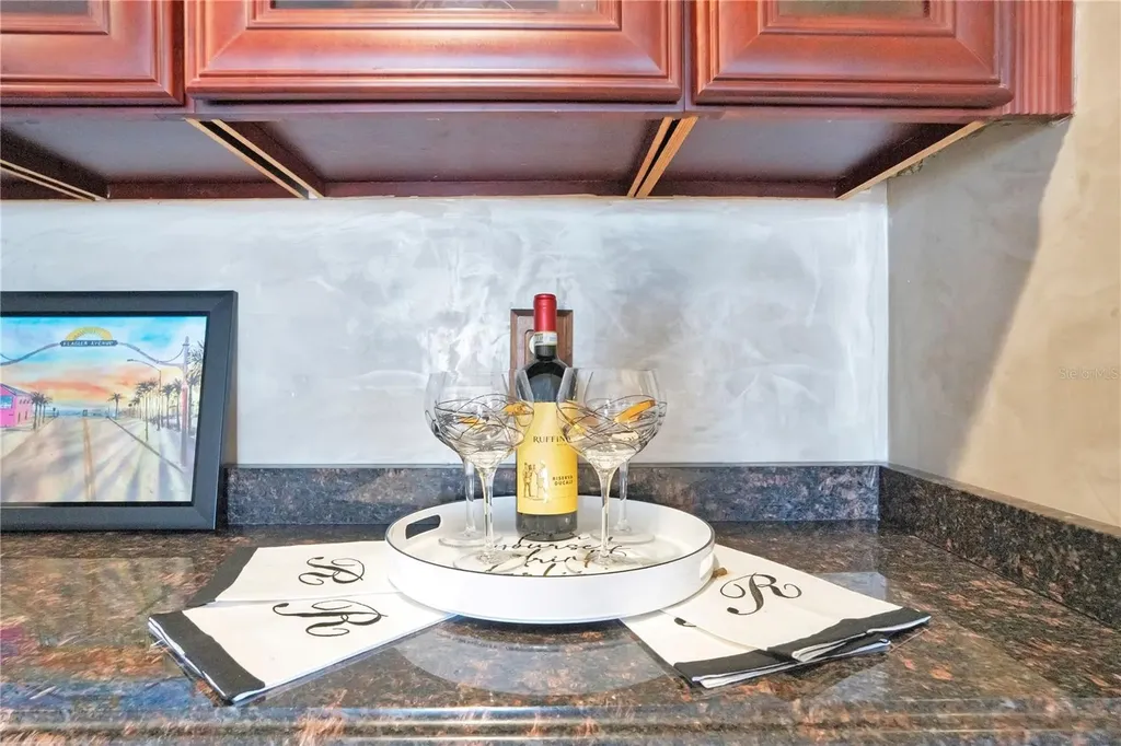 2117 Ocean Drive New Smyrna Beach FL 32169