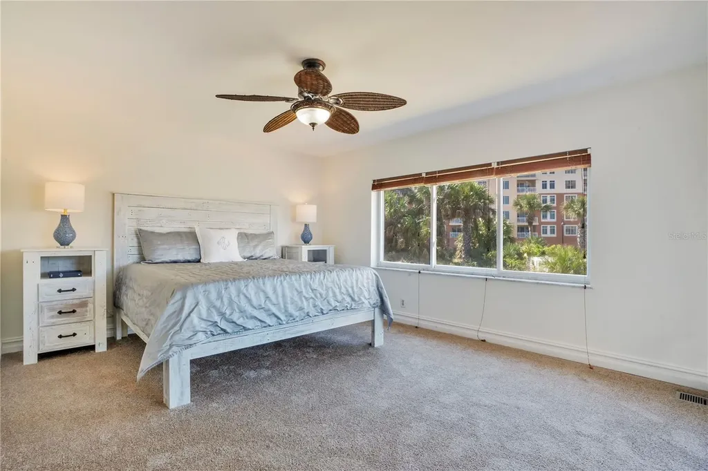 2117 Ocean Drive New Smyrna Beach FL 32169