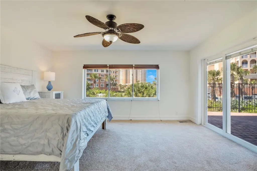 2117 Ocean Drive New Smyrna Beach FL 32169