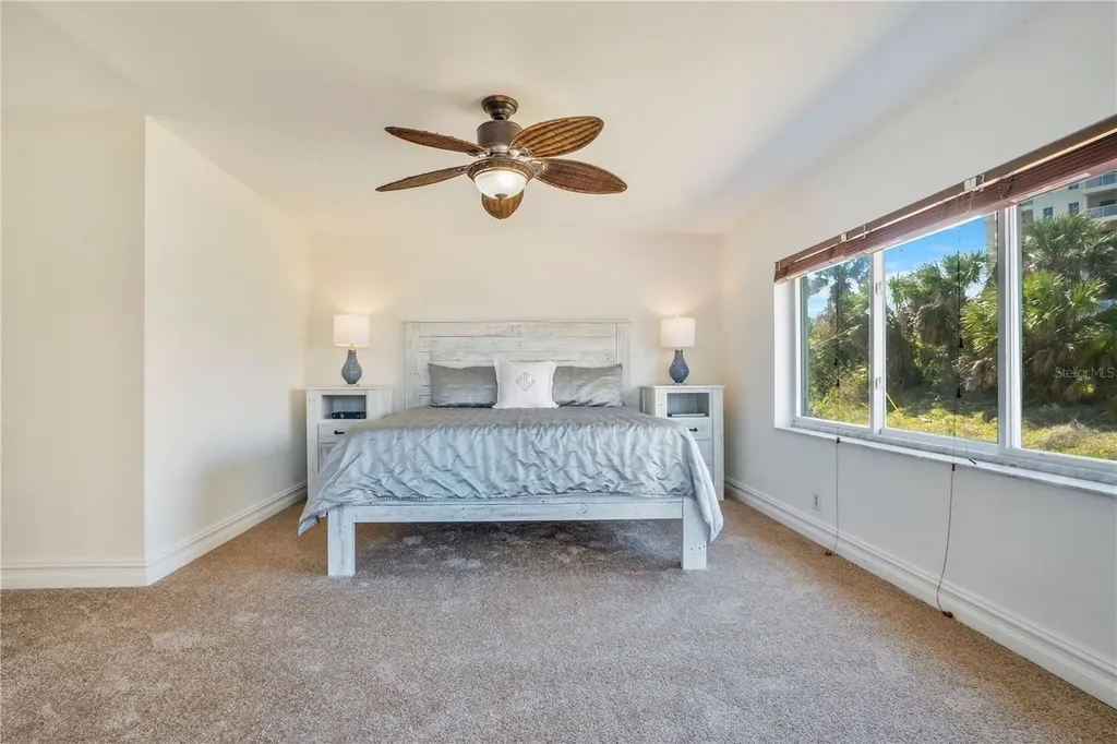 2117 Ocean Drive New Smyrna Beach FL 32169