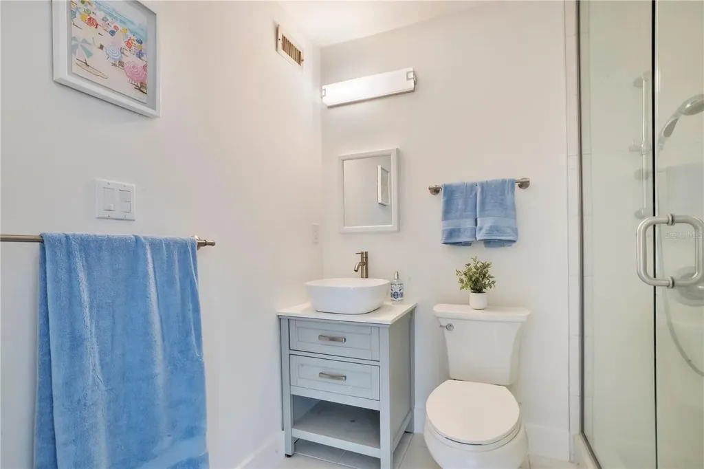 2117 Ocean Drive New Smyrna Beach FL 32169