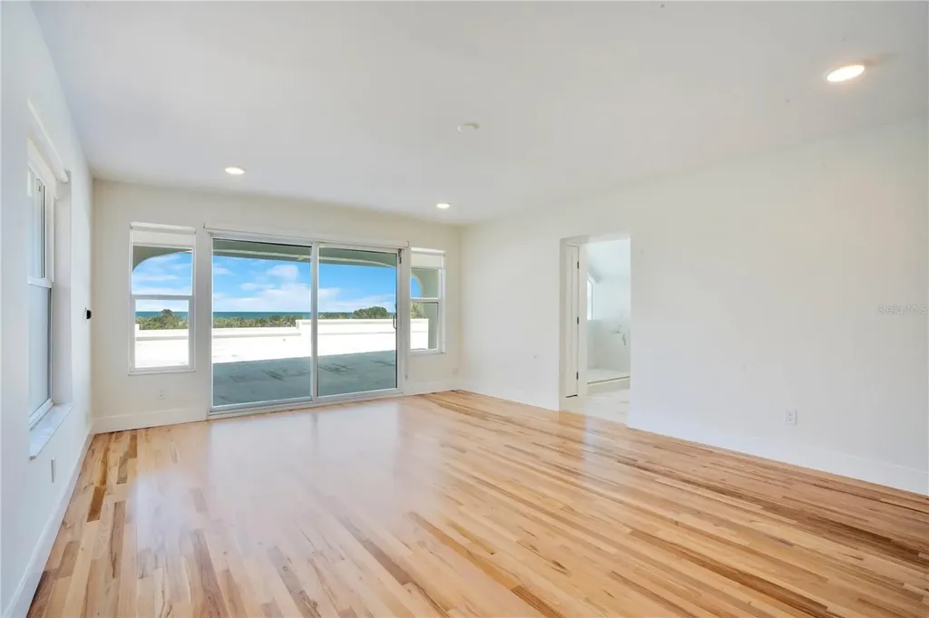 2117 Ocean Drive New Smyrna Beach FL 32169