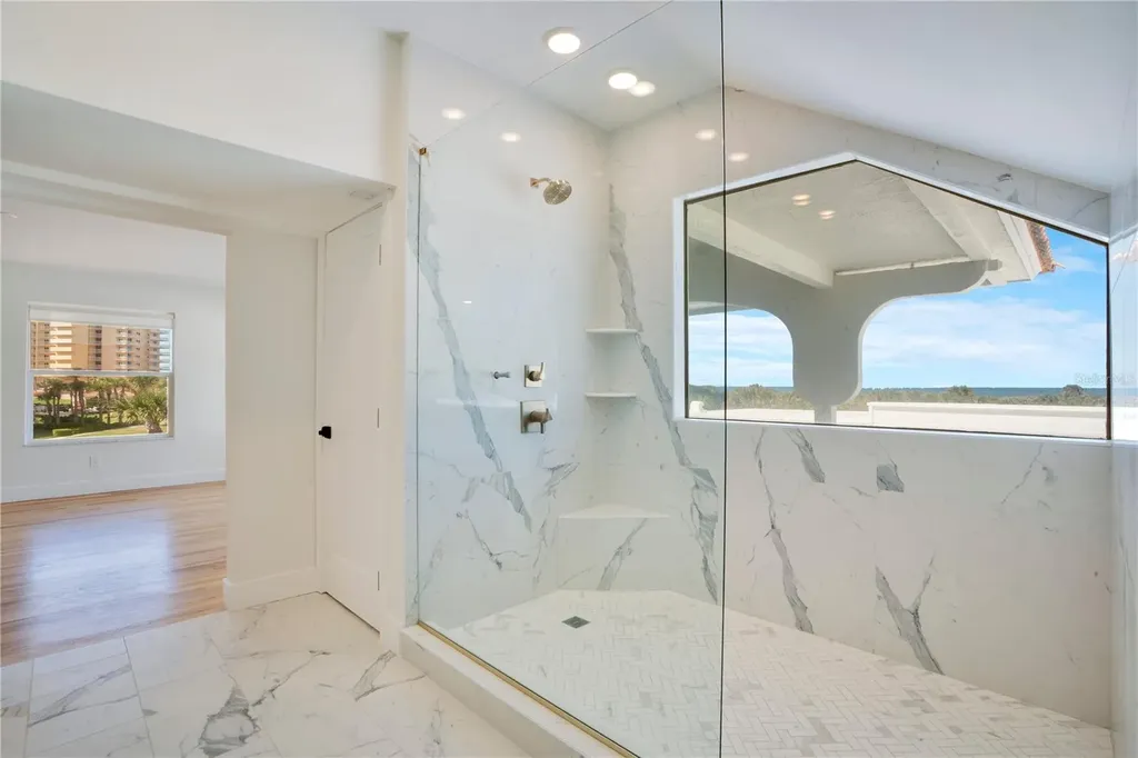 2117 Ocean Drive New Smyrna Beach FL 32169