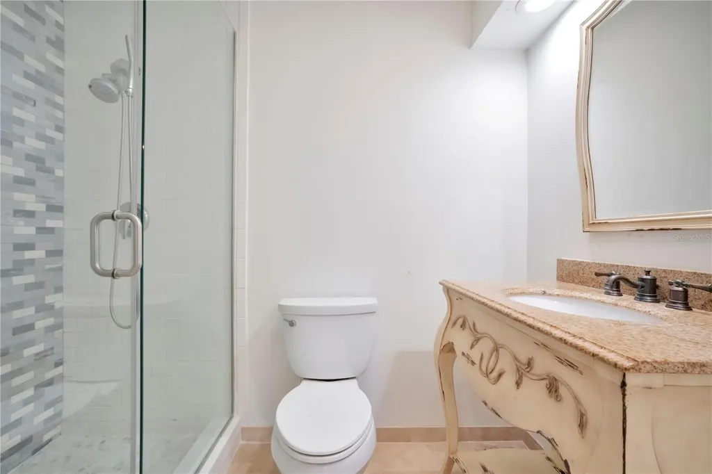 2117 Ocean Drive New Smyrna Beach FL 32169