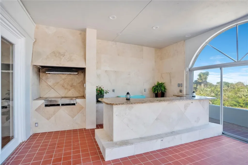 2117 Ocean Drive New Smyrna Beach FL 32169