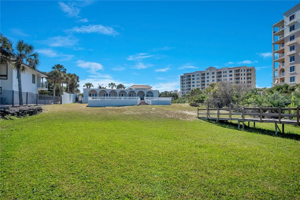 2117 Ocean Drive New Smyrna Beach FL 32169