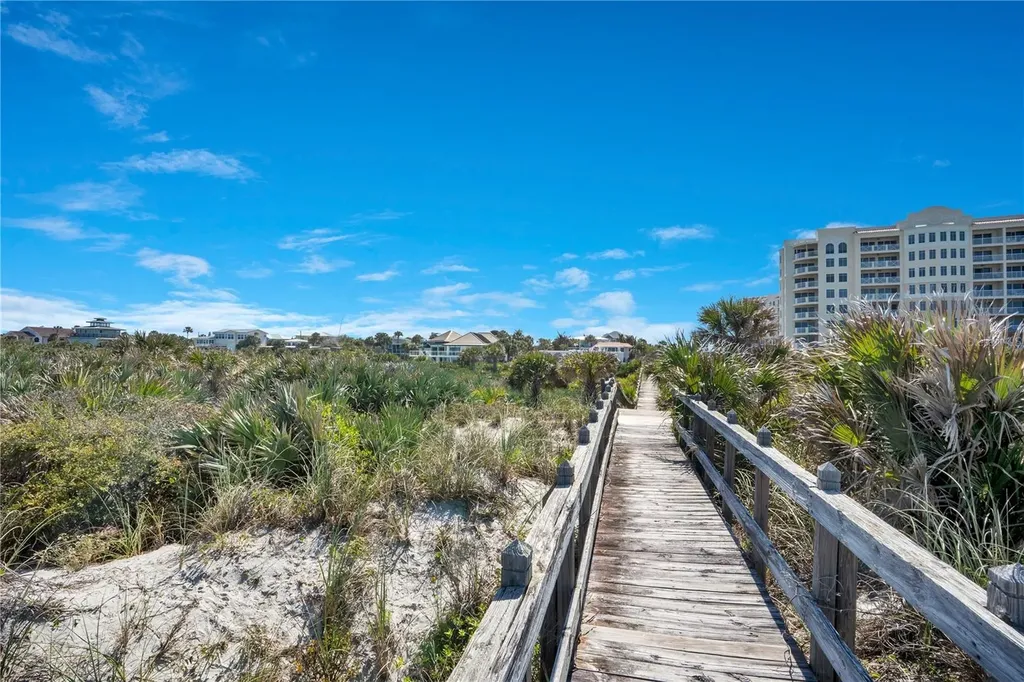 2117 Ocean Drive New Smyrna Beach FL 32169
