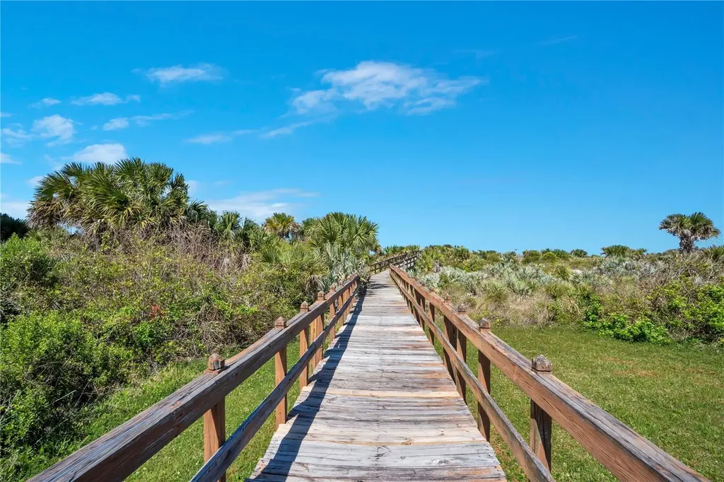 2117 Ocean Drive New Smyrna Beach FL 32169
