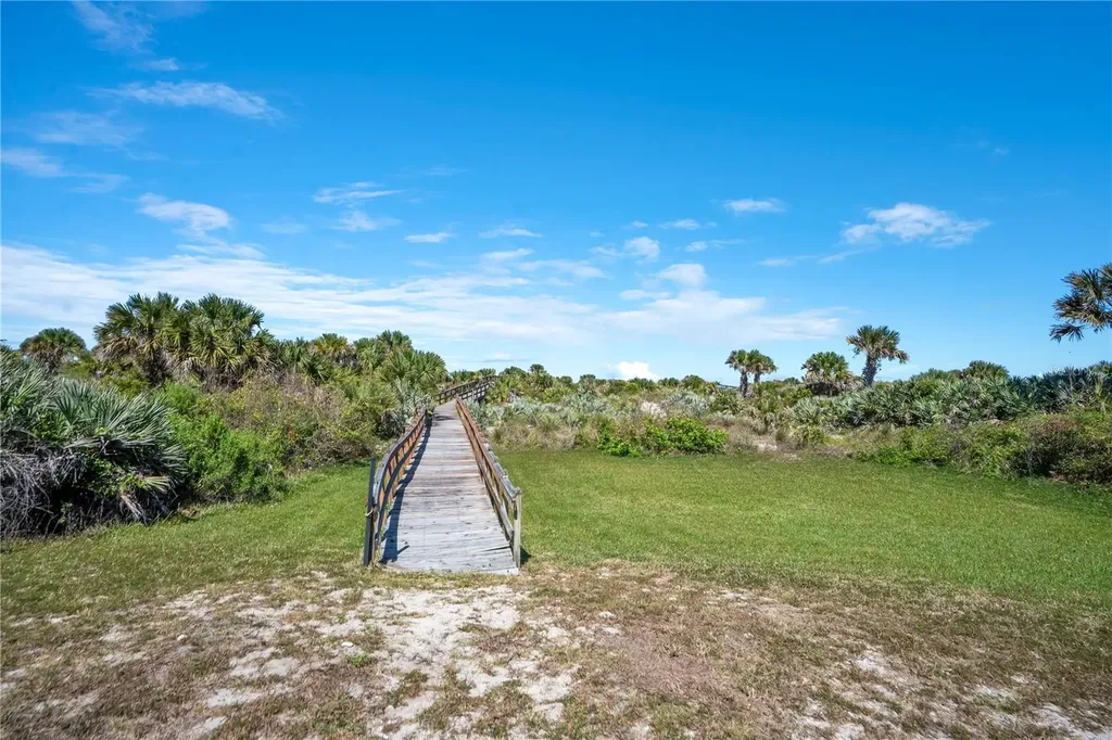 2117 Ocean Drive New Smyrna Beach FL 32169