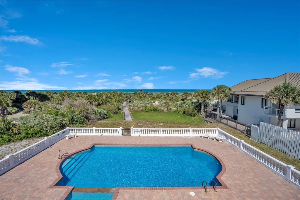 2117 Ocean Drive New Smyrna Beach FL 32169