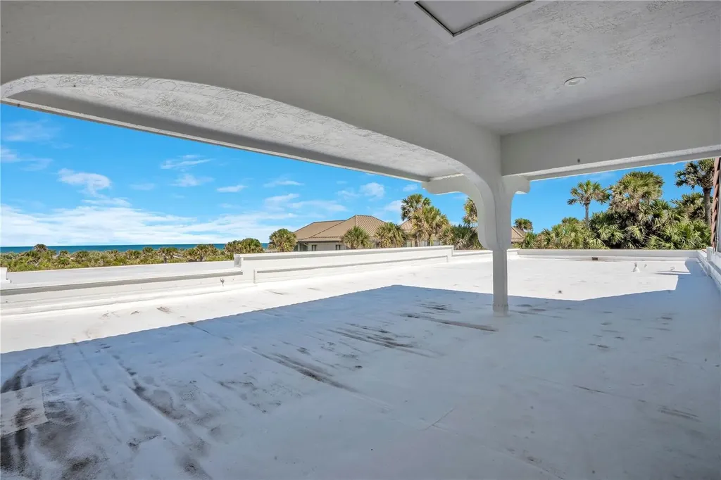 2117 Ocean Drive New Smyrna Beach FL 32169