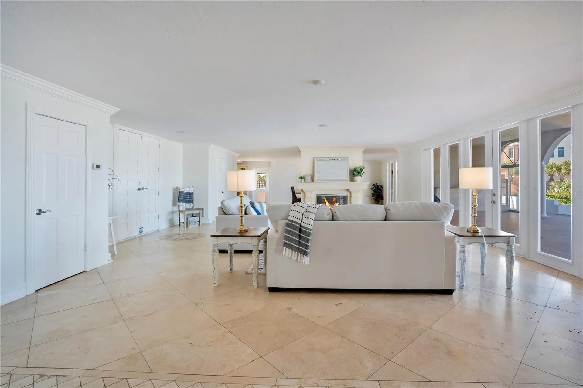 2117 Ocean Drive New Smyrna Beach FL 32169