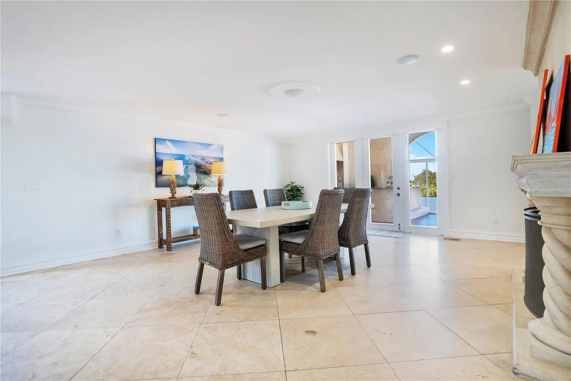2117 Ocean Drive New Smyrna Beach FL 32169