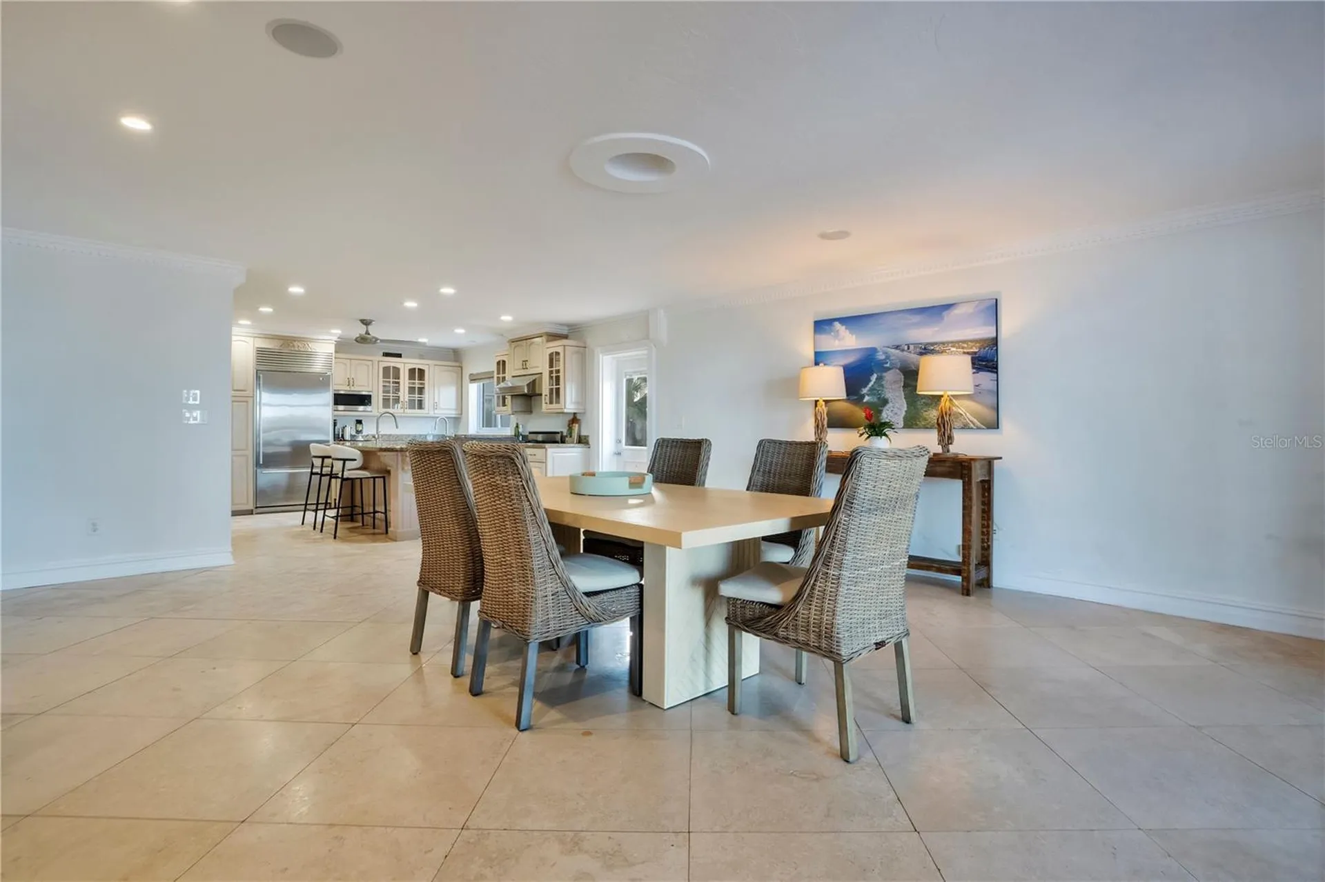 2117 Ocean Drive New Smyrna Beach FL 32169