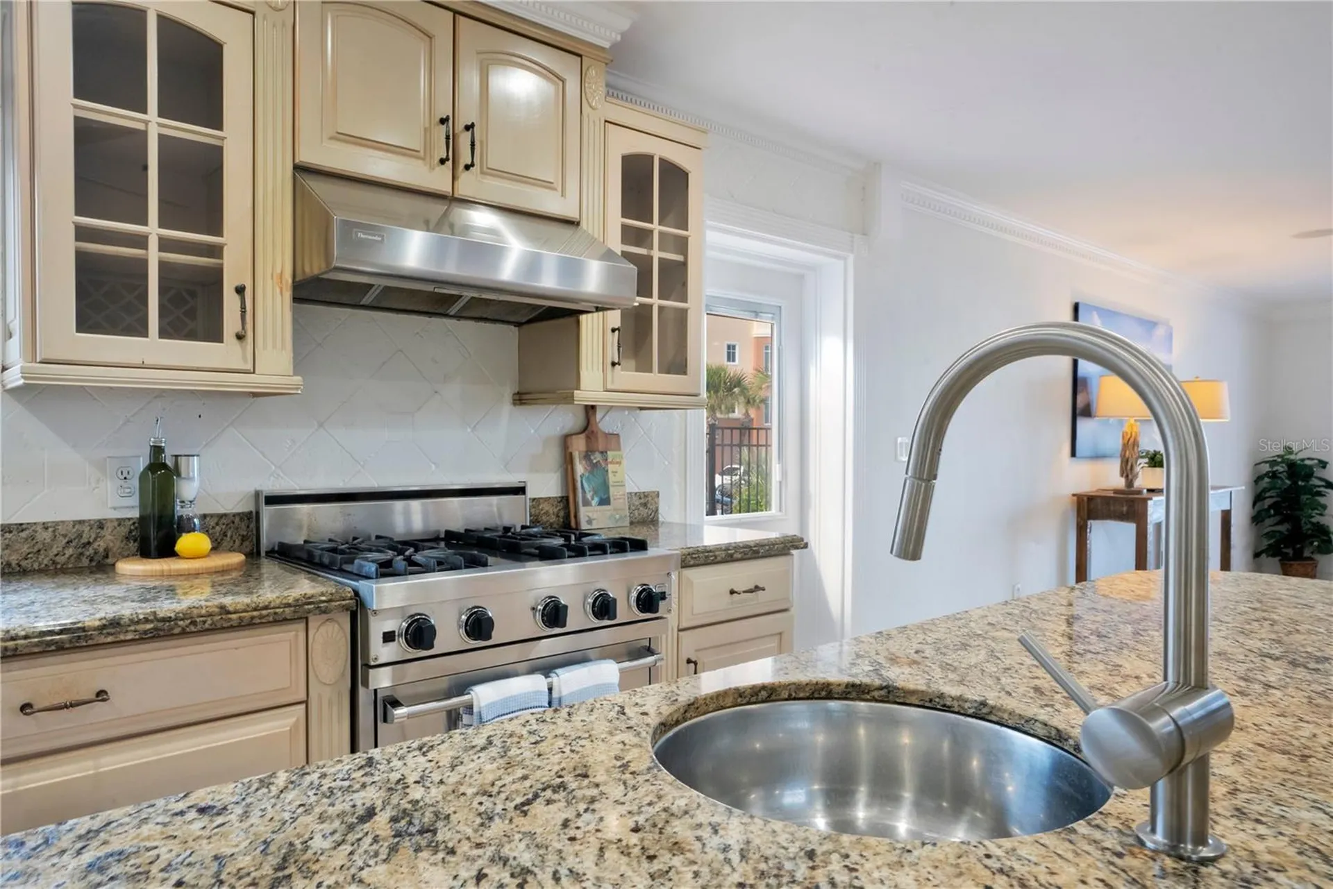2117 Ocean Drive New Smyrna Beach FL 32169